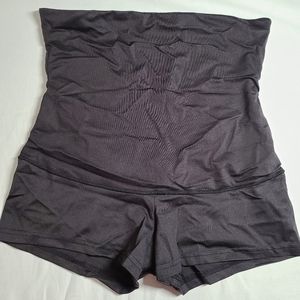 Maidenform Shapewear 2XL